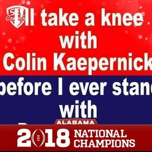 Meet your Posher, Tyrone